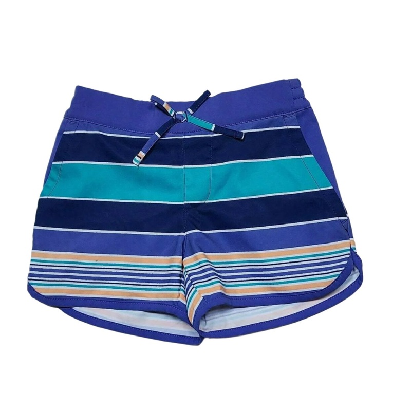 Columbia Girl’s Multicolor Short | Columbia In Lebanon