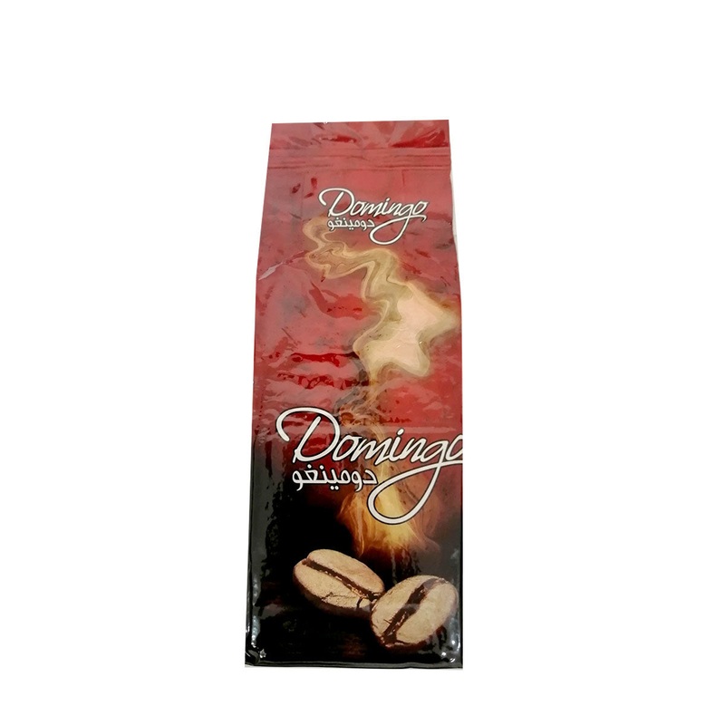 Domingo Cafe 180g | Domingo In Lebanon