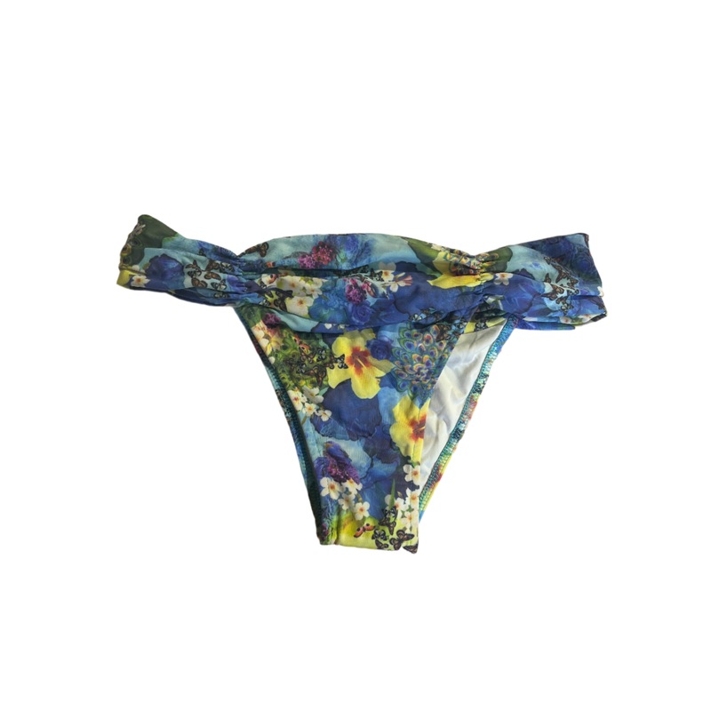 Maryssil Women’s Multicolor Bikini Bottom | Maryssil in Lebanon