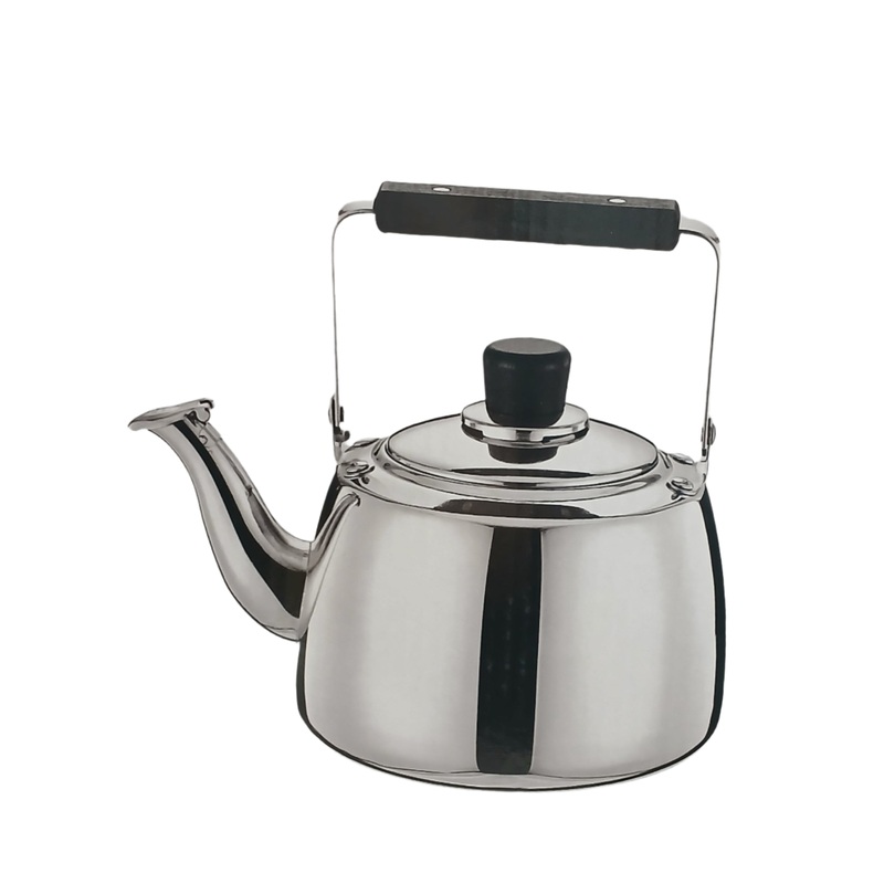 Phoenix Stainless Steel Tea Pot 7L ZB-017L | Phoenix In Lebanon