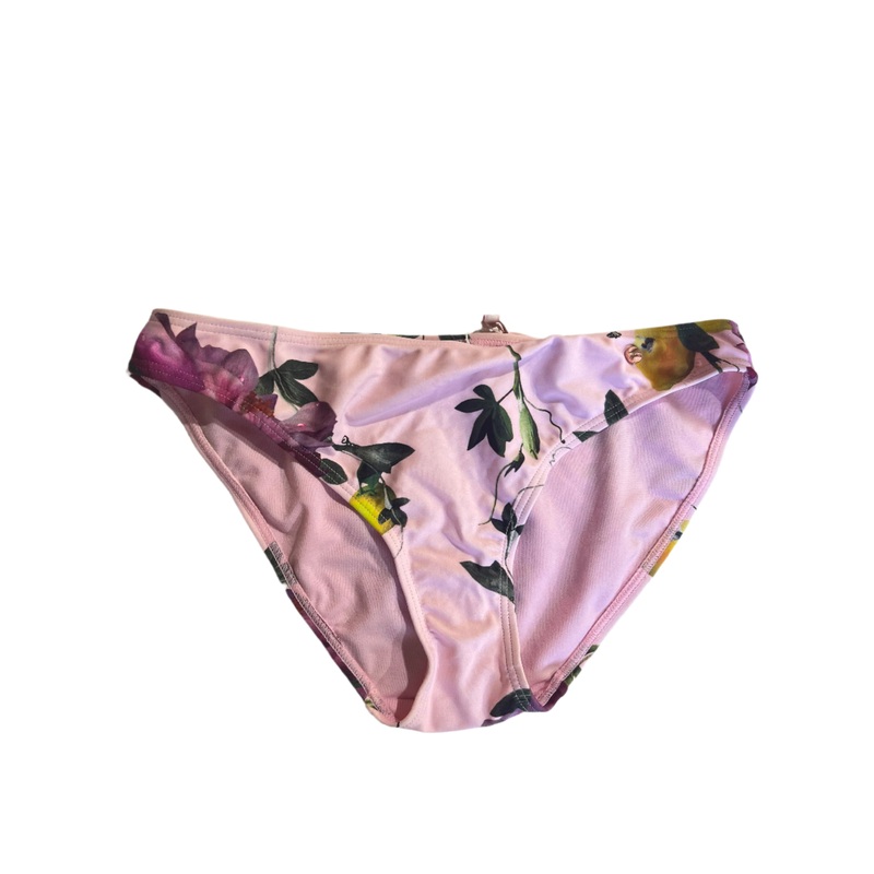 Ted Baker London Women’s Pink Bikini Bottoms |Ted Baker London in Lebanon