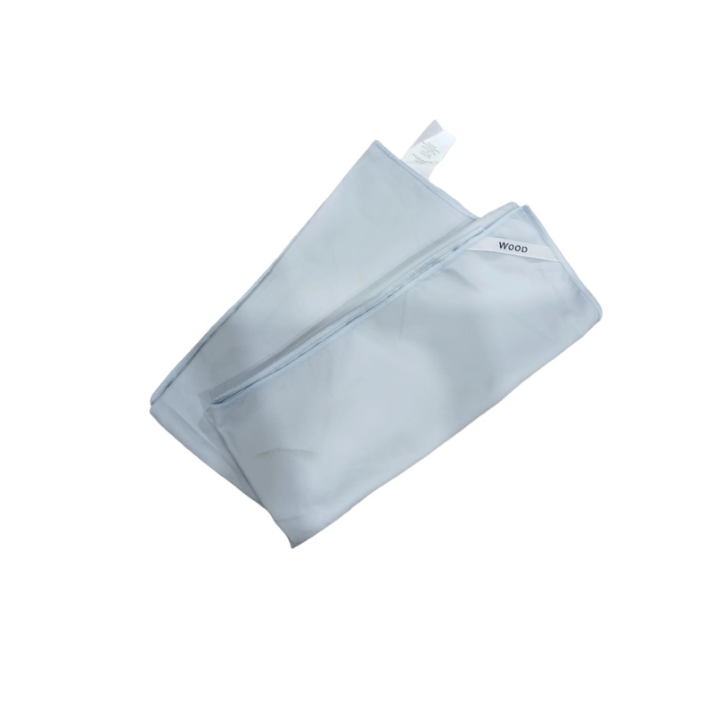 Town & Country Multicolor Microfiber Cleaning Clothing 8pcs Set  |Town & Country In Lebanon