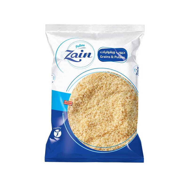 Zain Brown Sugar 900g |Zain In Lebanon