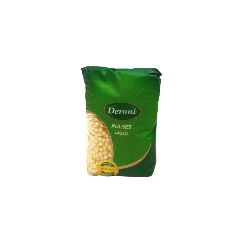 Deroni Moughrabieh 900g |Deroni In Lebanon