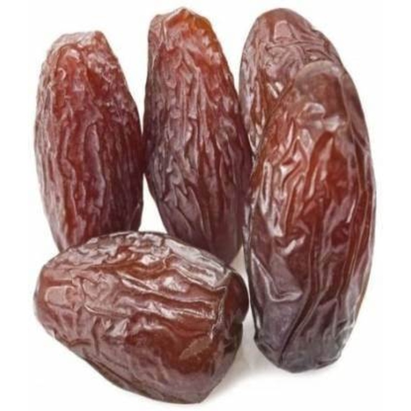 Madina Almunawarah Anbary Malaki Dates 1kg|Madina Almunawarah Dates In Lebanon