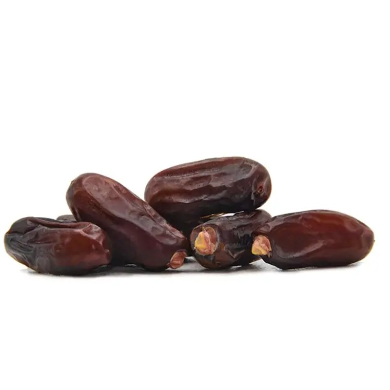 Madina Almunawarah Crystal Soltani Malaki Dates 1kg|Madina Almunawarah Dates In Lebanon