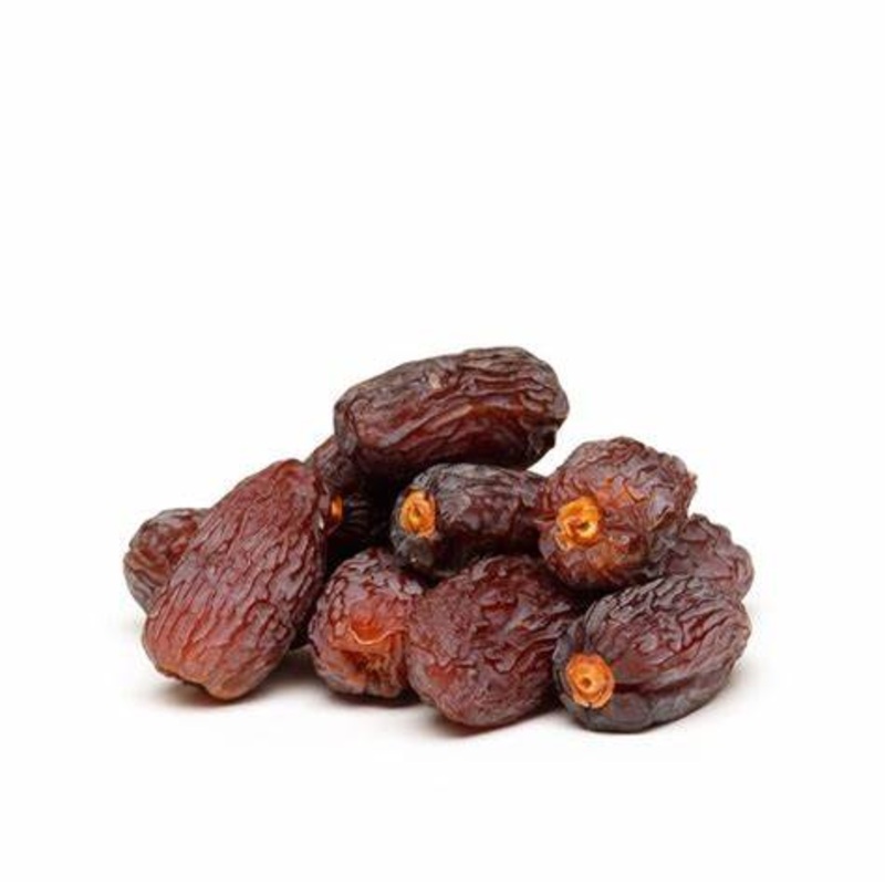 Madina Almunawarah Majdoul Dates 1kg|Almadina Almonawara In Lebanon