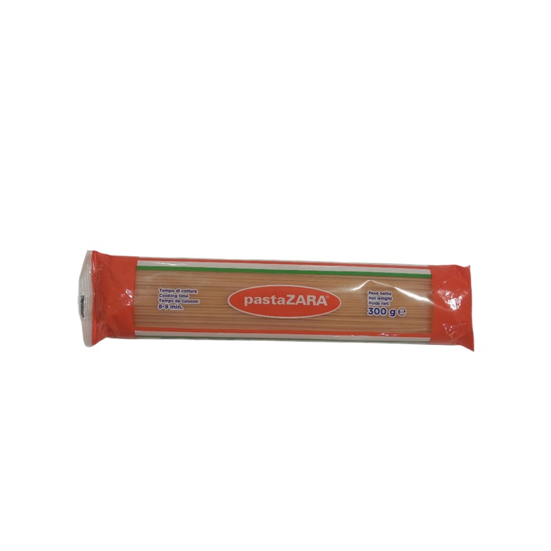 Pasta Zara  300g | Pasta Zara In Lebanon