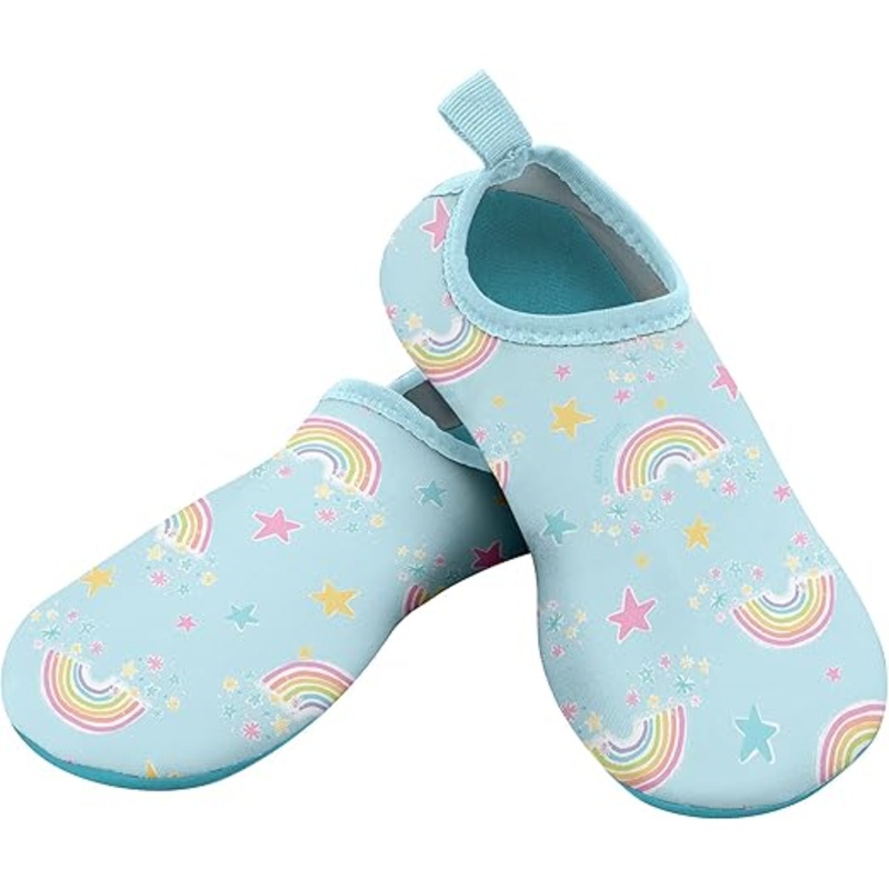 Green Sprouts Kid’s Water Shoe |Green Sprouts In Lebanon