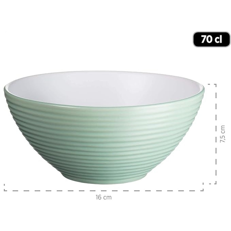 Maser Aqua Bowl |Maser In Lebanon