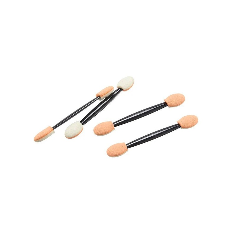 OR Bleu Mini Eyeshadow Brushes CT-612
