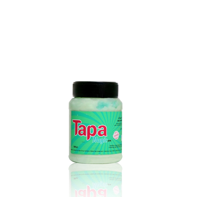 Tapa Magic Pine 500g | Tapa In Lebanon