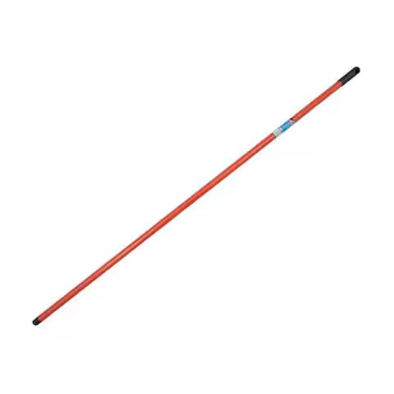 Vileda Universal Handle Metal 130CM | Vileda In Lebanon