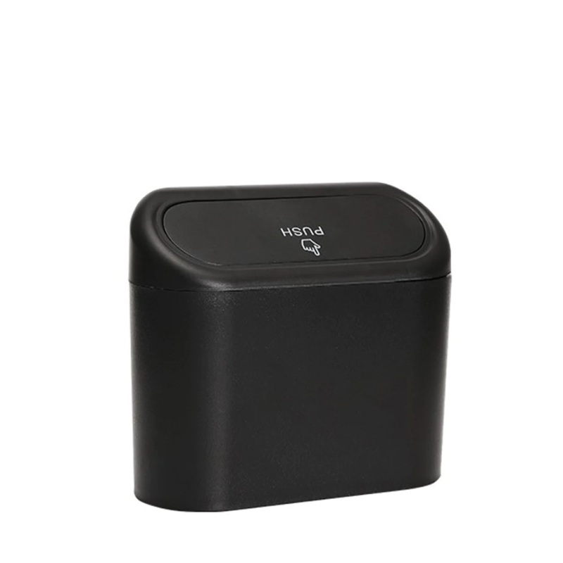 Car Seat Back Door Hanging Storage Box (china2)