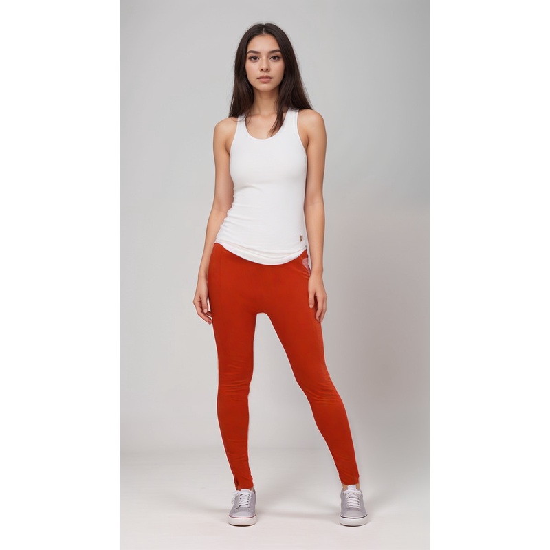 Lascana Women’s Red lingerie Bottom | Lascana in Lebanon