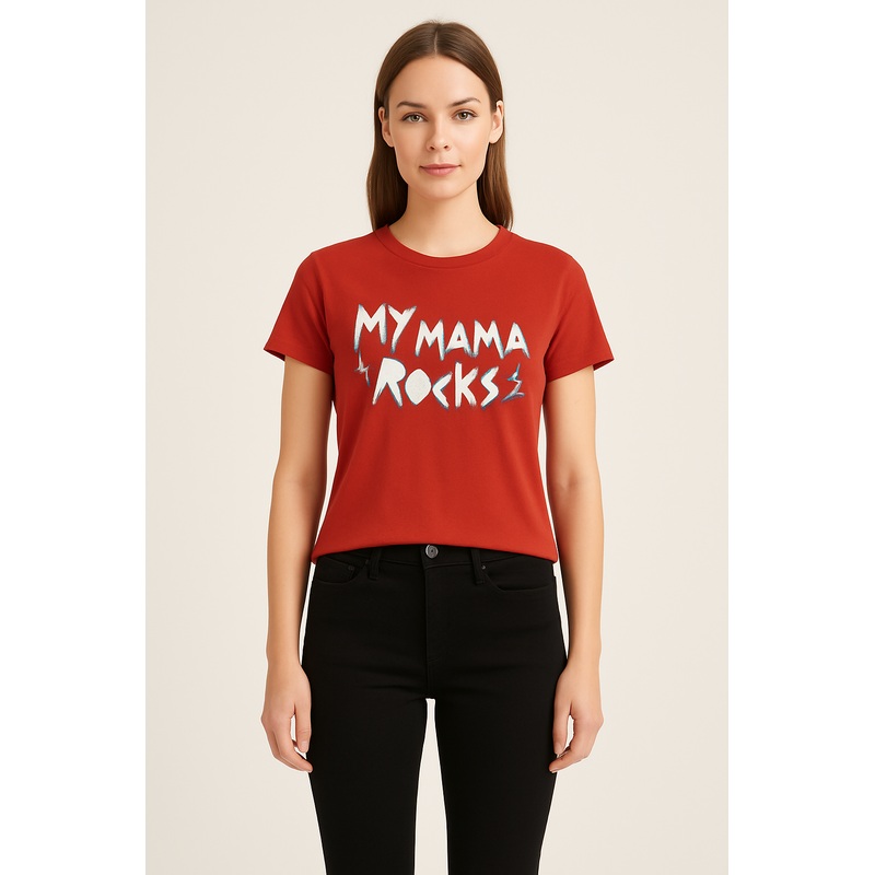 Mango Big Girl’s Black Skinny Jeans |Mango In Lebanon