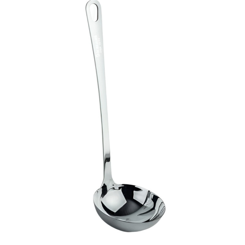 Randy Home Kitchen Star Stainless Steel Mini Ladle | Randy Home In Lebanon