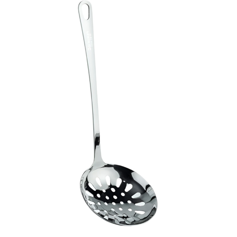 Randy Home Kitchen Star Stainless Steel Skimmer | Randy Home In Lebanon