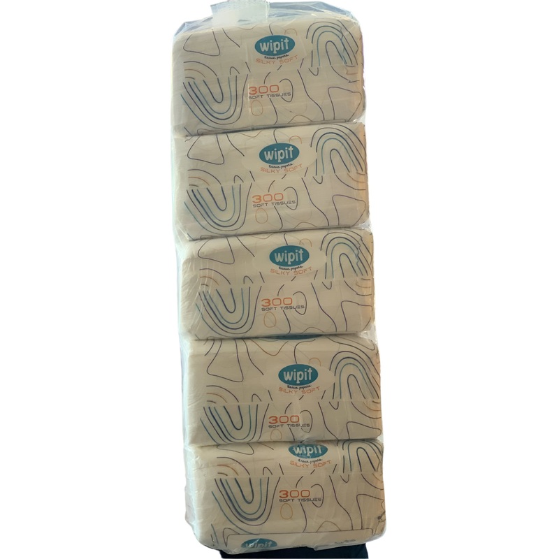 Wipit 300 Soft Tissue  | Wipit In Lebanon