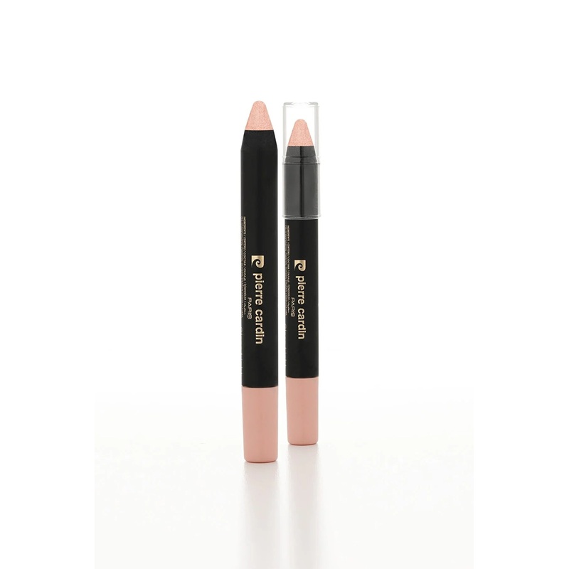 Pierre Cardin Glaze Light Pencil Stick Highlighter