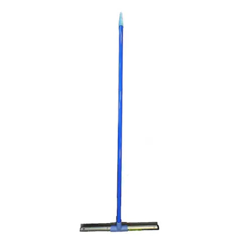 Spontex Black Silicon Floor Cleaner| Spontex In Lebanon