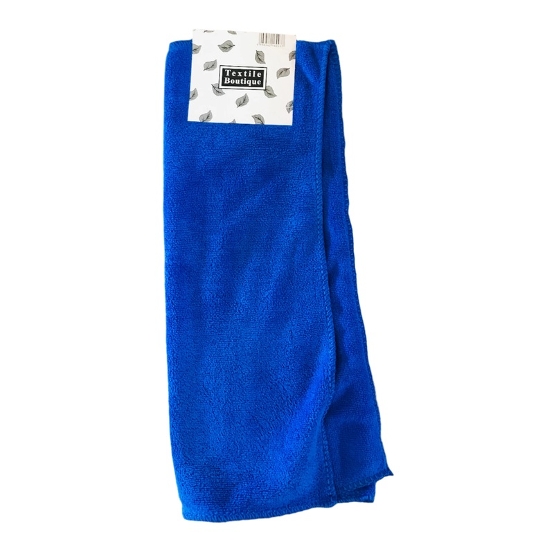 Textile Boutique Multicolor Micro Fiber | Textile Boutique In Lebanon