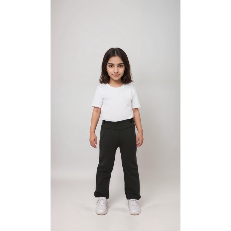 32 Degrees Girl’s Grey Assorted Pant |3D Youth in Lebanon