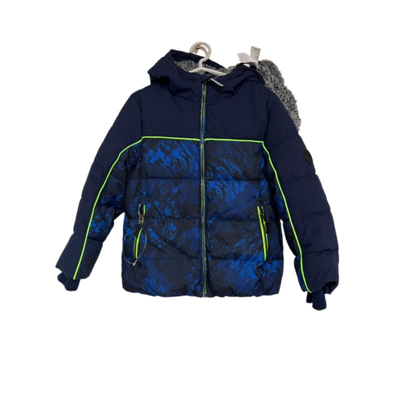 Gerry Boy’s Navy Blue 2pcs Snowsuits |Gerry in Lebanon
