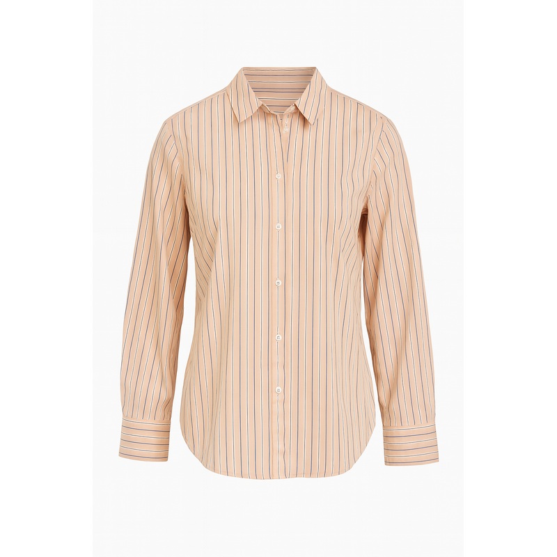 ASOS Design men’s Pink Shirt | ASOS Design In Lebanon