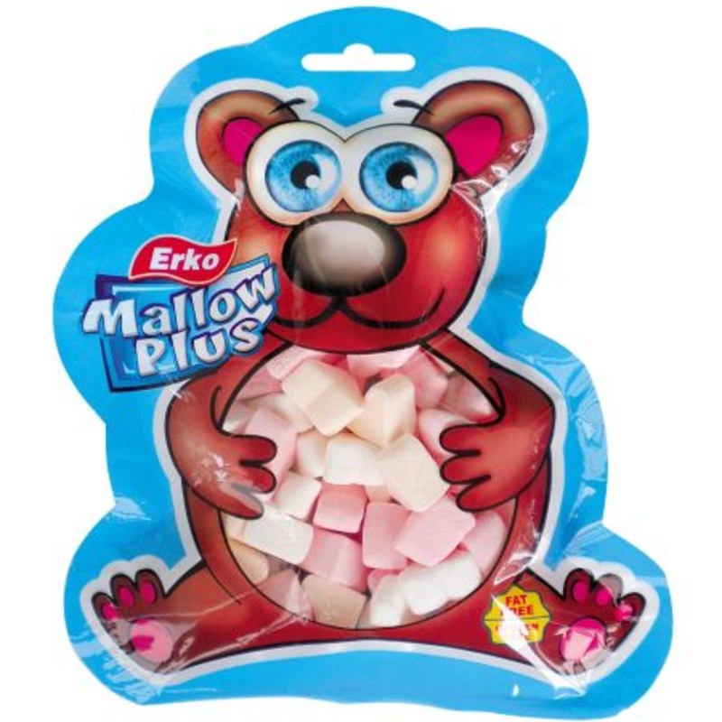 Erko Box of Animal Shape 45g | Erko In Lebanon