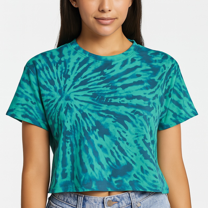 Jenni Women’s Multi Color Pajama ABU215