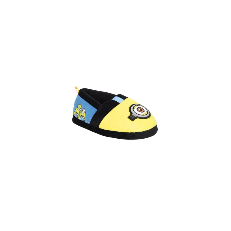 Minions Boys The Rise Of Gru Slippers | Minions In Lebanon