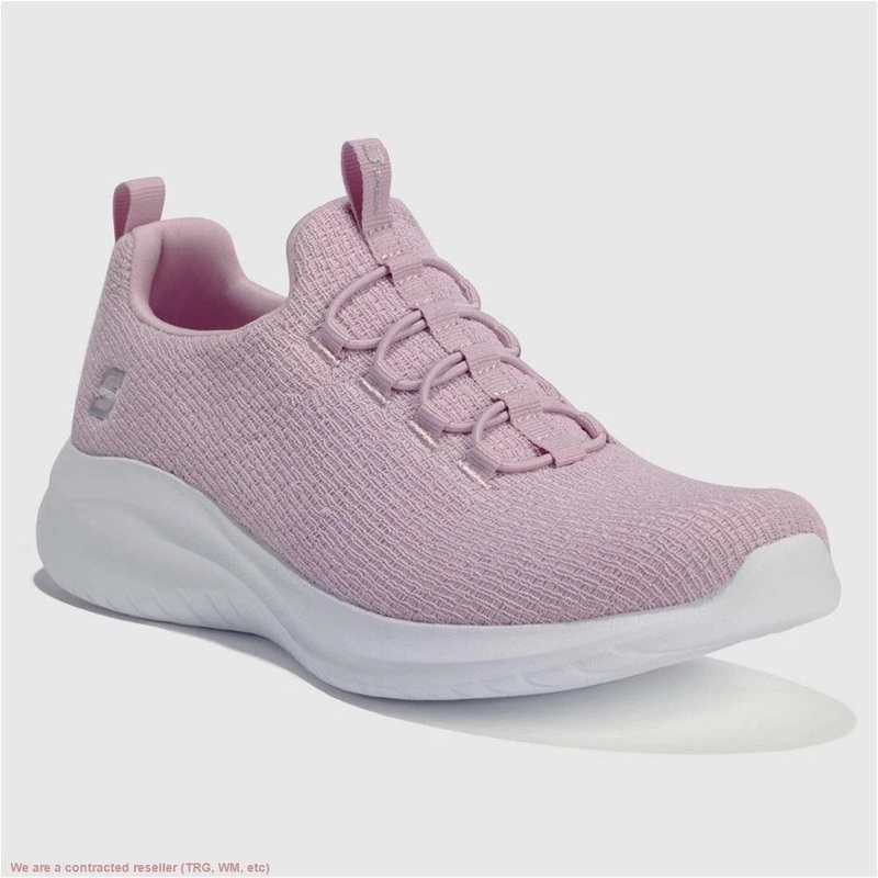 S Sport By Skechers Women’s Purple Charlize 2.0 Sneakers | Skechers In Lebanon