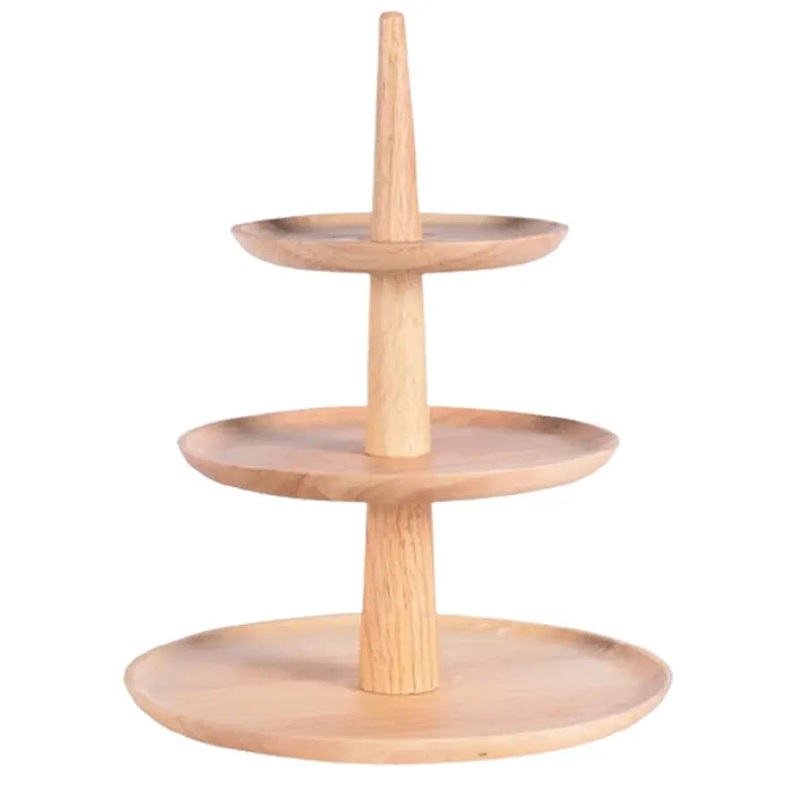 Hino Three Floor plate | Hino In Lebanon