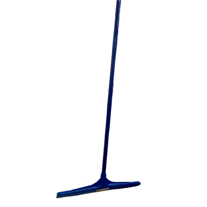 Magic Clean Floor Wiper 45cm (MC 059) | Magic Clean In Lebanon