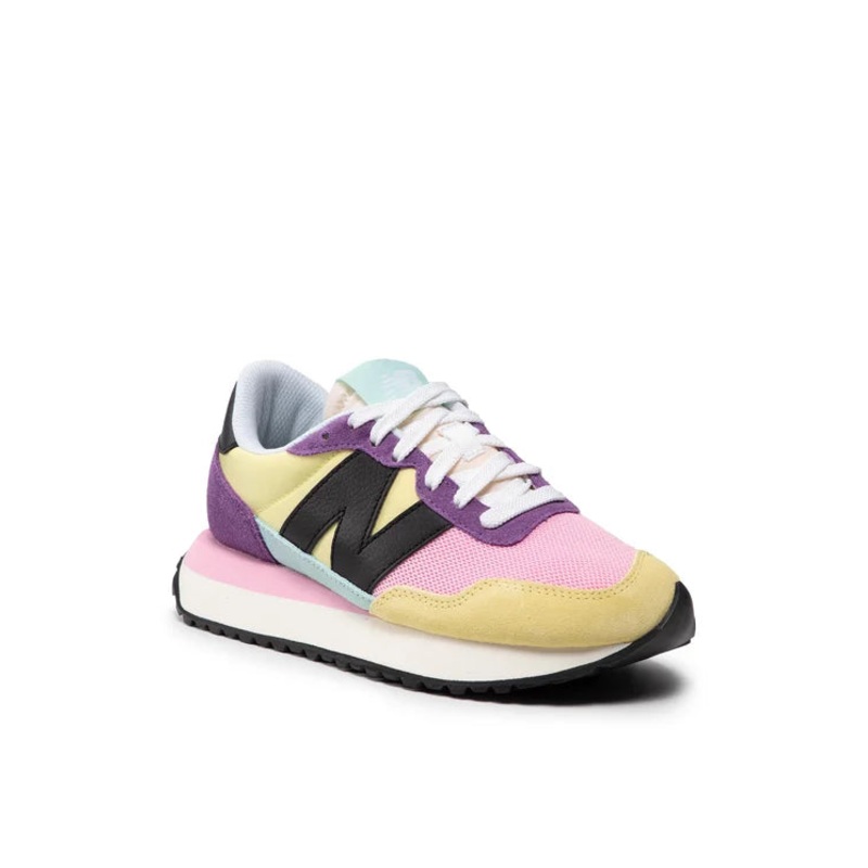 New Balance 237 Women’s Multicolor Sneakers |New Balance In Lebanon