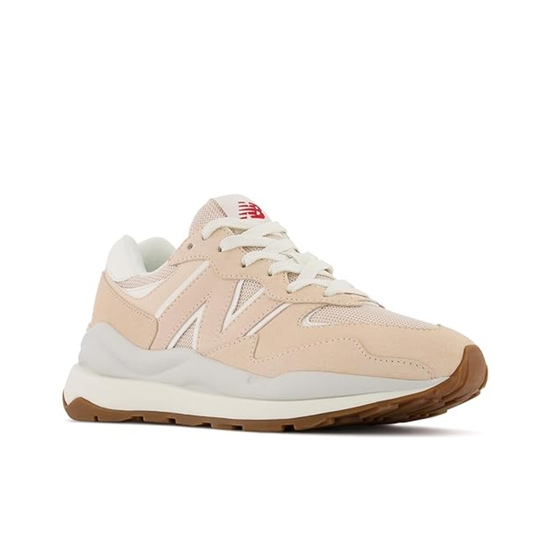 New Balance Women’s 5740 Rose Vintage Sneakers |New Balance In Lebanon
