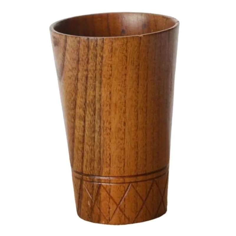 SD Bamboo Cup M40-19 | SD In Lebanon