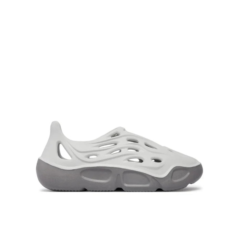 Steve Madden Women’s Gray Vine Slippers |Steve Madden In Lebanon