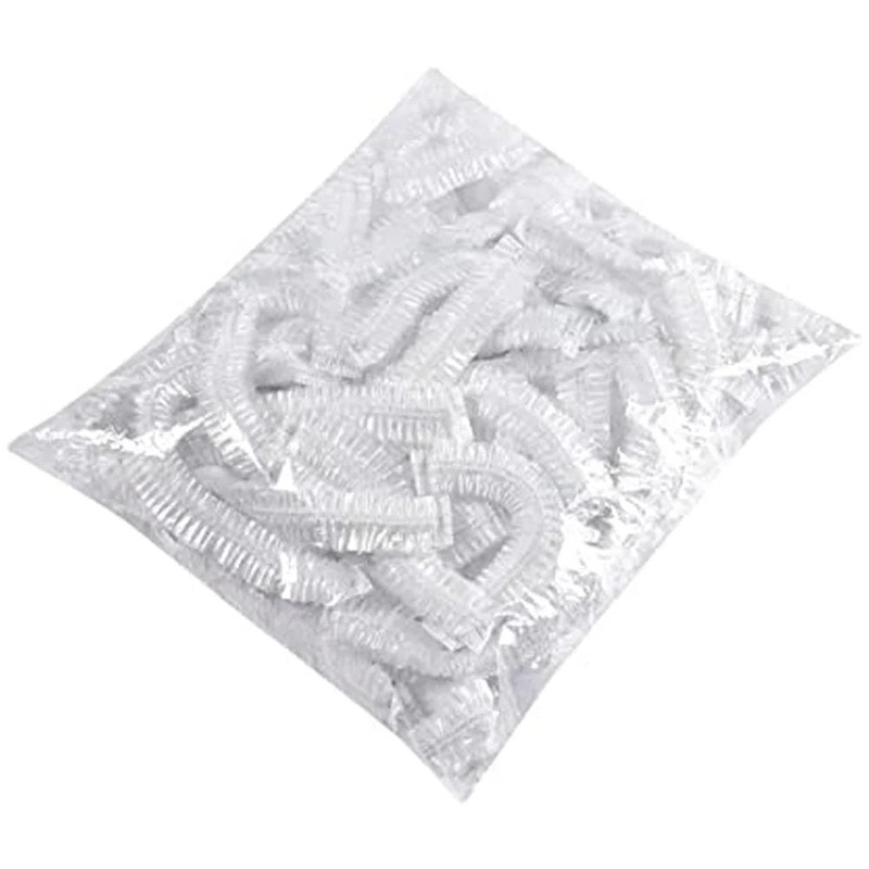 Vital Disposable Food Cover 100pcs (VL 553) 38cm | Vital In Lebanon
