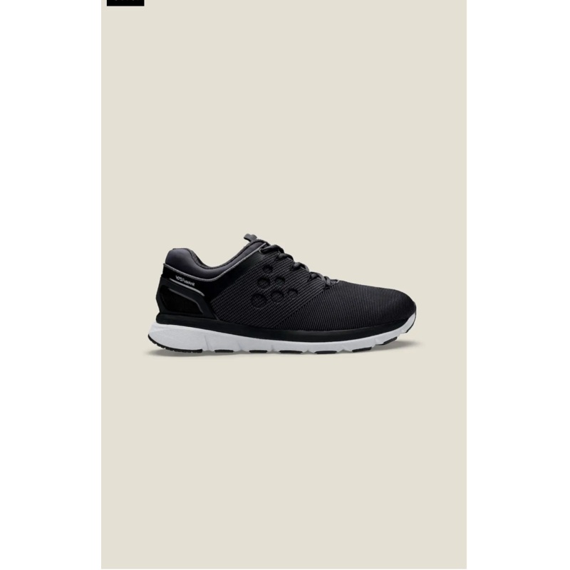 Craft Men’s Black V175 Fuseknit M Sneakers | Craft in Lebanon