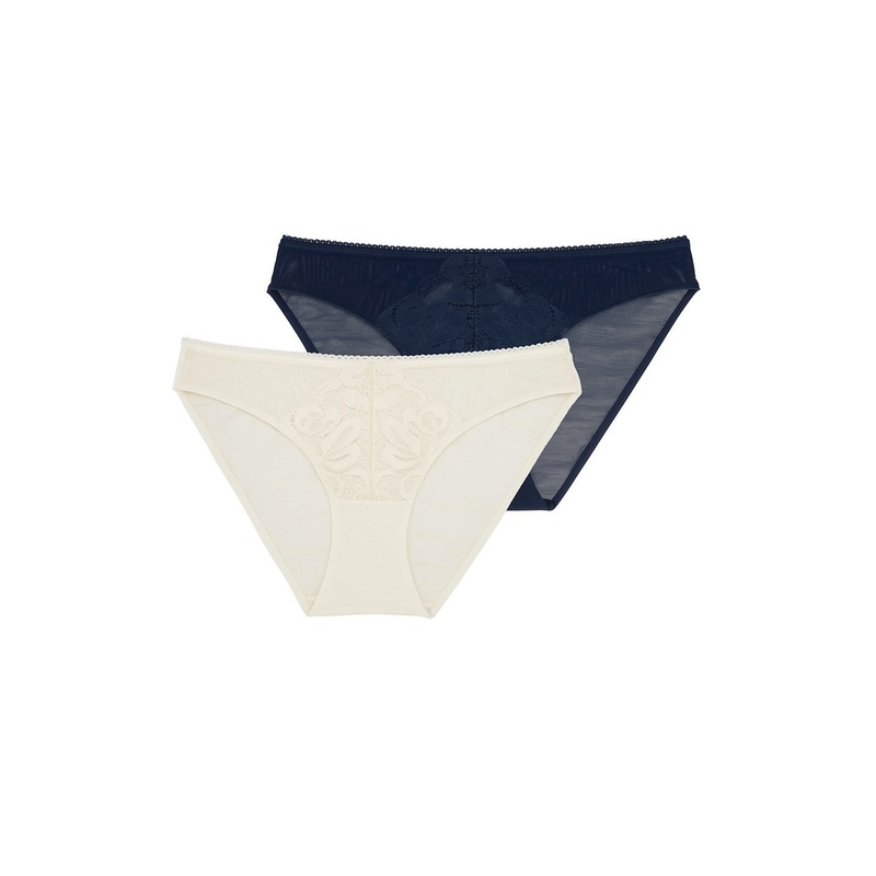 Dorina Women’s Set of 2 Pieces Bikini Panties | Dorina In Lebanon