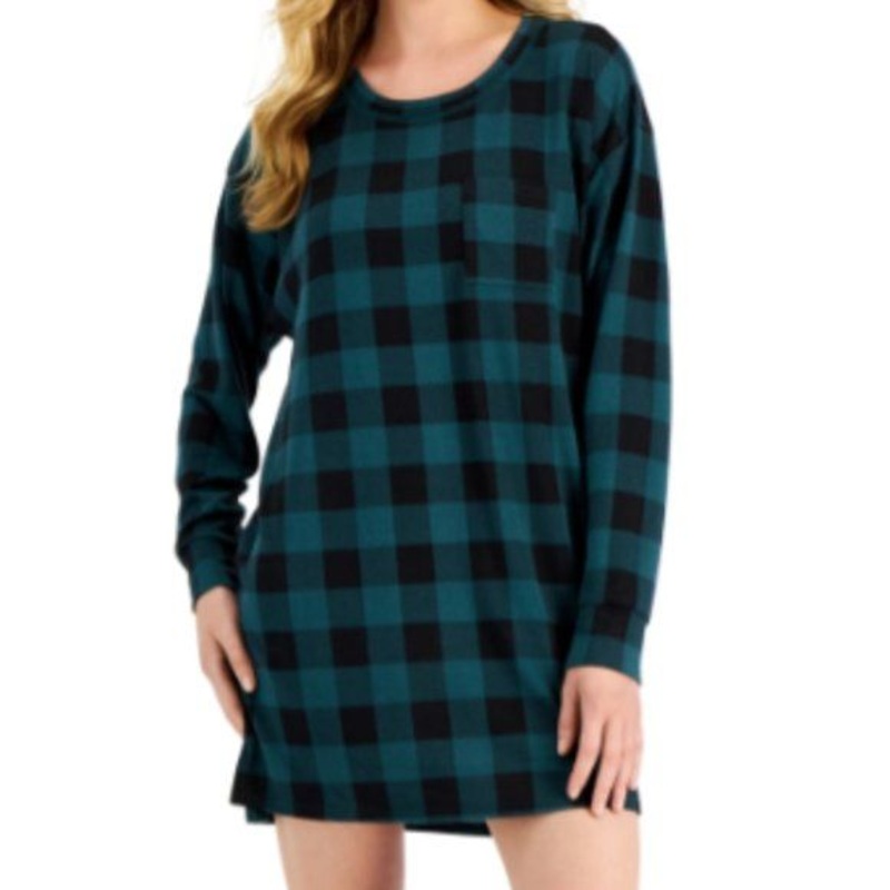 Jenni Women’s Multi Color Underwear ABU169  shr