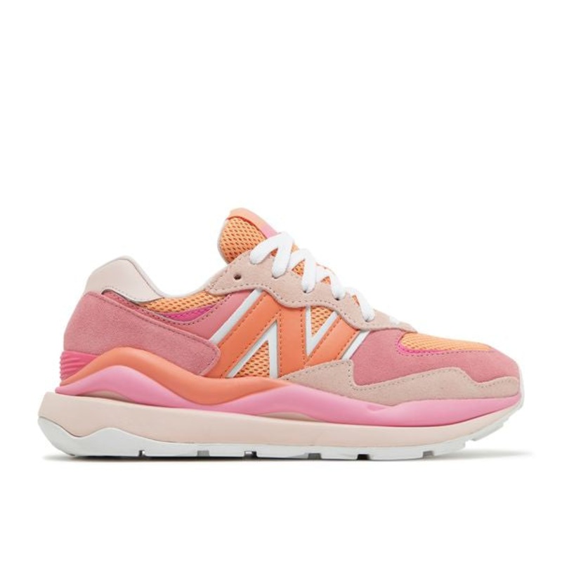 New Balance Women’s Pink 5740 Valentine’s Day Sneakers | New Balance In Lebanon