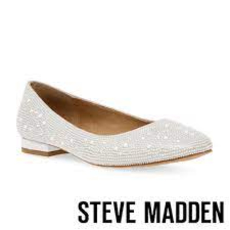 Steve Madden Women’s Pearl Giavanna Casual Shoes |Steve Madden in Lebanon