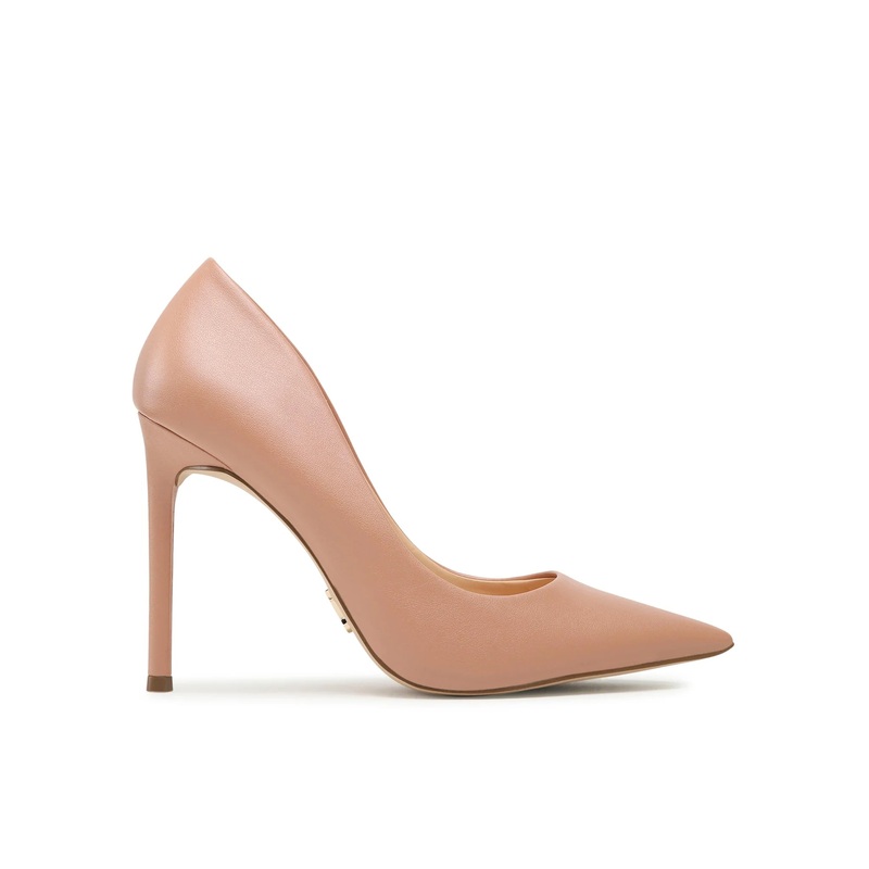 Steve Madden Women’s Vase High Heels |Steve Madden In Lebanon