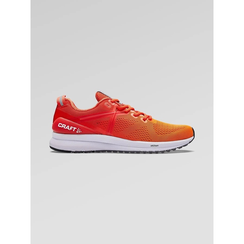 Craft Men’s Orange X165 Engineered M | Craft In Lebanon