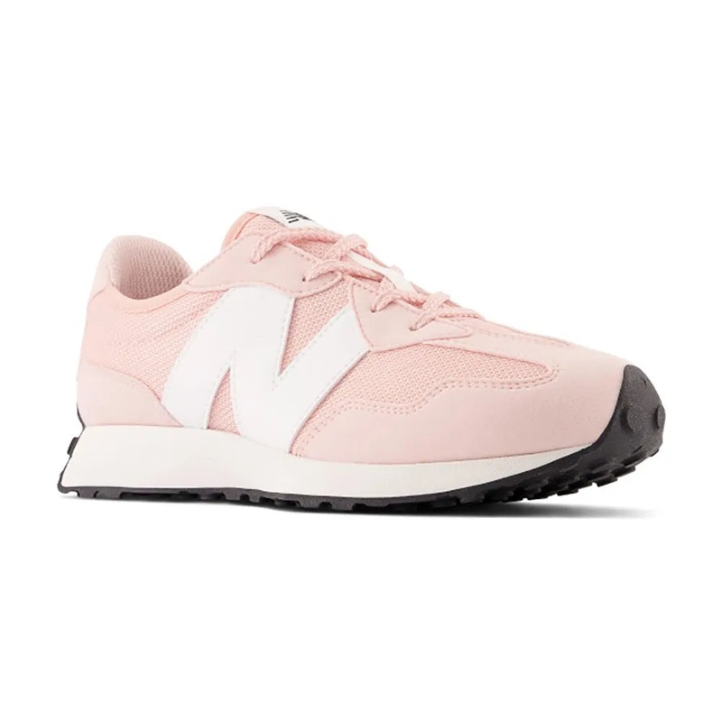 New Balance Women’s GS327CGP Dusty Rose Sneakers | New Balance In Lebanon