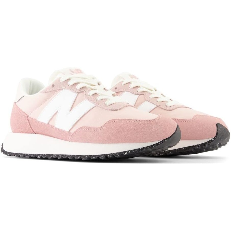 New Balance Women’s WS237CA Dusty Rose Sneakers | New Balance In Lebanon