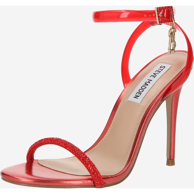 Steve Madden Women’s Balia Heels | Steve Madden In Lebanon